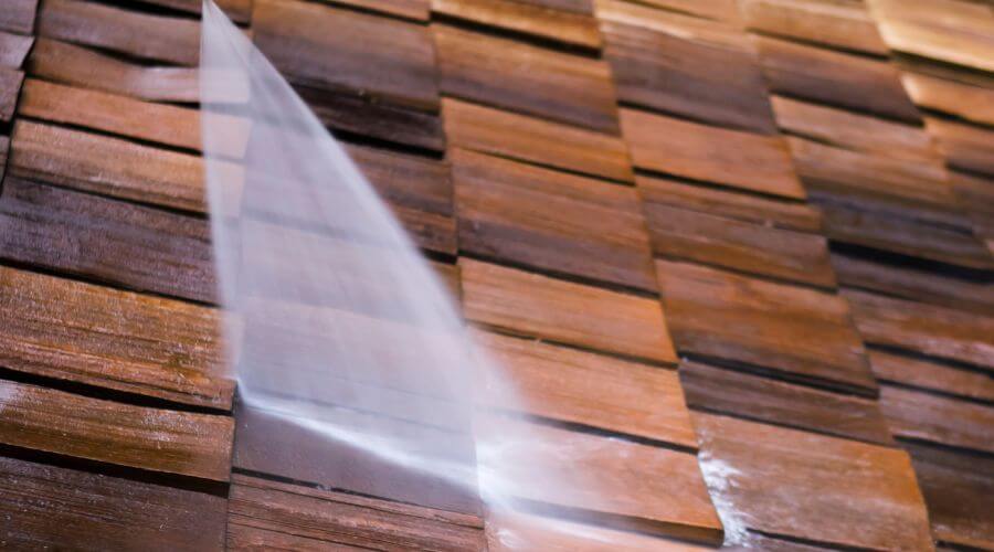 Shingle Roofing in Sparta, NC